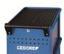 Afbeelding - https-www-ez-catalog-nl-Asset-87bd7758d74b4a52a5ae19b20b0ae723-ImageFullSize-pic-ap-6627550-a-jpg